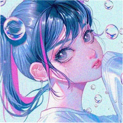 作者砚秋台头像